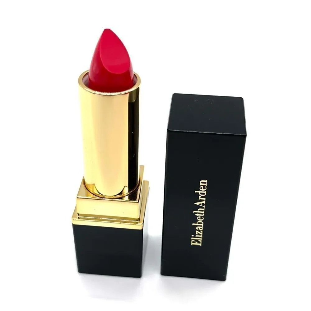 Elizabeth Arden Lipstick NWOT